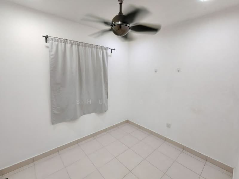 Apartment for Rent at Seri Baiduri - Shue Tan - Interior - PropertyGuru.com.my