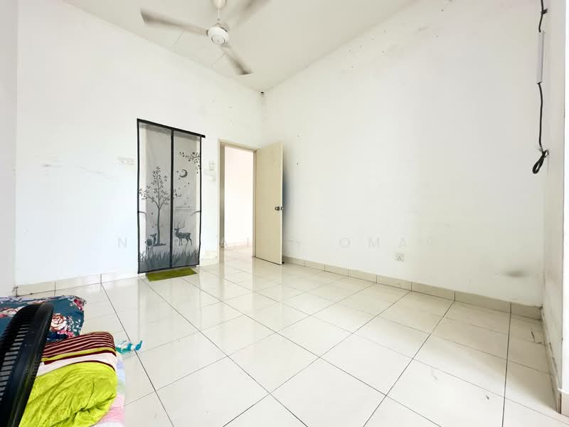 Rumah Teres 1 Tingkat untuk Dijual di Puncak Alam (Selangor) - Nur Alia Omar - Interior - PropertyGuru.com.my