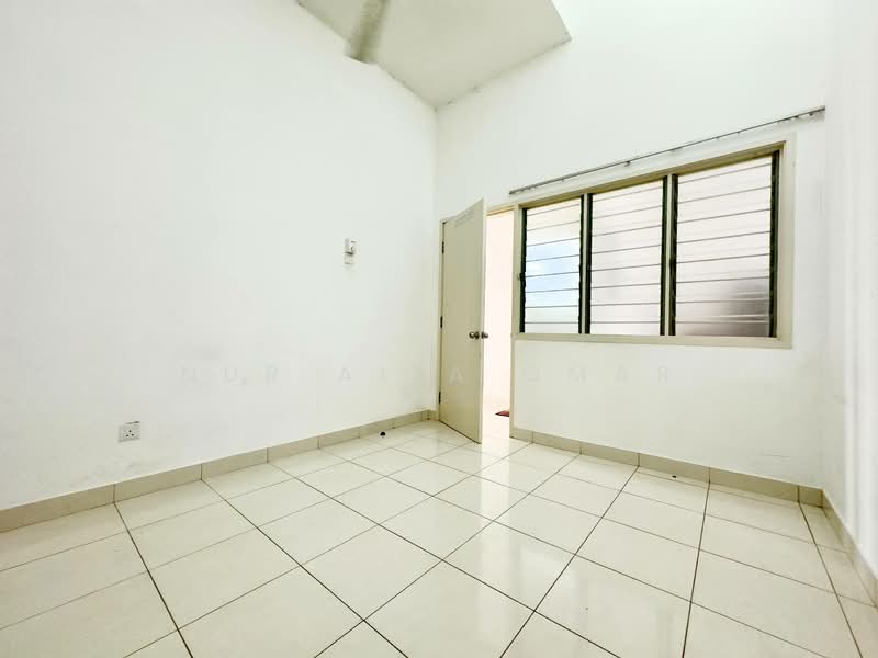 Rumah Teres 1 Tingkat untuk Dijual di Puncak Alam (Selangor) - Nur Alia Omar - Interior - PropertyGuru.com.my