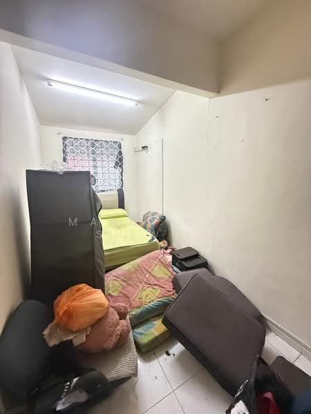 2-storey Terraced House for Sale in Skudai (Johor) - Mandy Goh Siew Li - PropertyGuru.com.my