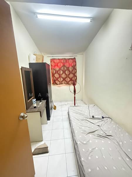2-storey Terraced House for Sale in Skudai (Johor) - Mandy Goh Siew Li - PropertyGuru.com.my