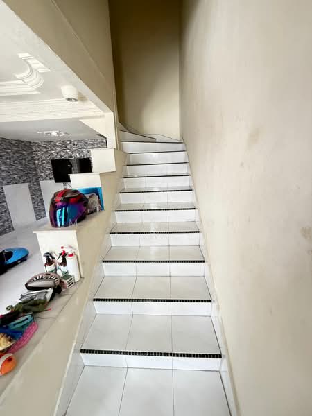 2-storey Terraced House for Sale in Skudai (Johor) - Mandy Goh Siew Li - PropertyGuru.com.my