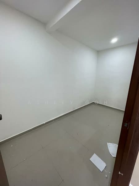 2-storey Terraced House for Sale in Kluang (Johor) - Ashley Goh - Interior - PropertyGuru.com.my