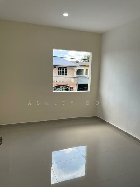 2-storey Terraced House for Sale in Kluang (Johor) - Ashley Goh - Interior - PropertyGuru.com.my