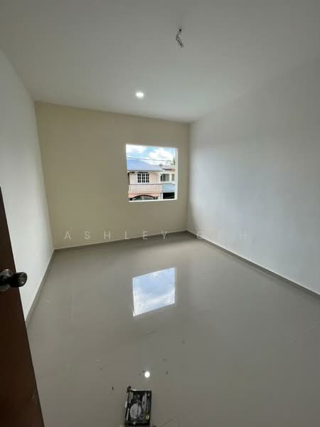 2-storey Terraced House for Sale in Kluang (Johor) - Ashley Goh - Interior - PropertyGuru.com.my