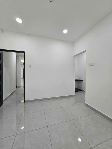 Rumah Teres 1 Tingkat untuk Dijual di Taman Puteri Wangsa (Ulu Tiram) - Ck Leow - Interior - PropertyGuru.com.my