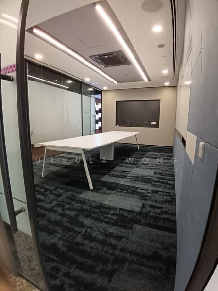 Office for Rent in Putrajaya (Putrajaya) - Ursula Wong - Interior - PropertyGuru.com.my