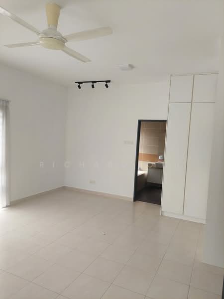 Rumah Teres 2 Tingkat untuk Dijual di Bandar Seri Coalfields (Ijok) - Richard Ooi - Interior - PropertyGuru.com.my