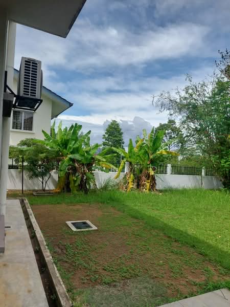 Rumah Teres 2 Tingkat untuk Dijual di Bandar Seri Coalfields (Ijok) - Richard Ooi - Exterior - PropertyGuru.com.my