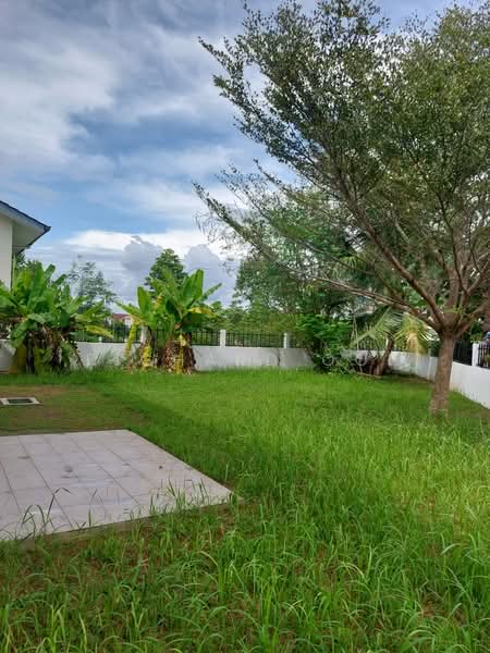 Rumah Teres 2 Tingkat untuk Dijual di Bandar Seri Coalfields (Ijok) - Richard Ooi - PropertyGuru.com.my