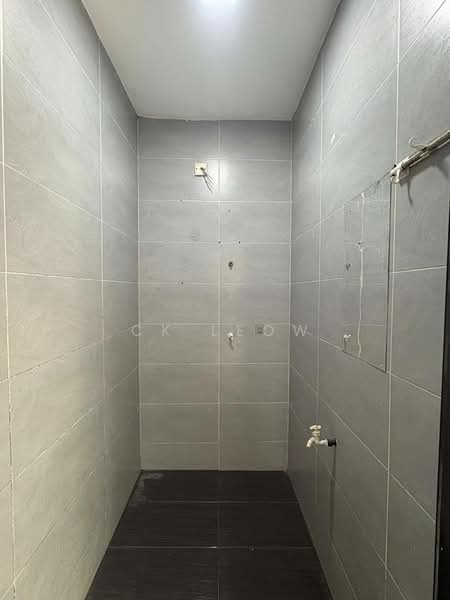 Rumah Teres 1 Tingkat untuk Dijual di Taman Johor Jaya (Johor Bahru) - Ck Leow - PropertyGuru.com.my