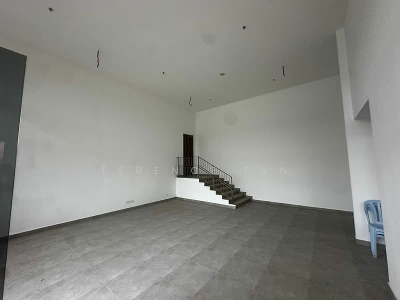 Kilang untuk Disewa di Iskandar Puteri (Nusajaya) (Johor) - Terence Tan - Interior - PropertyGuru.com.my