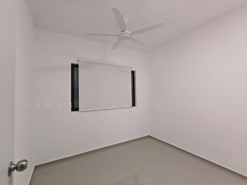 Servis Apartment untuk Disewa di Hana @ Eco Ardence - Teresa Tan Zu Ying - Interior - PropertyGuru.com.my
