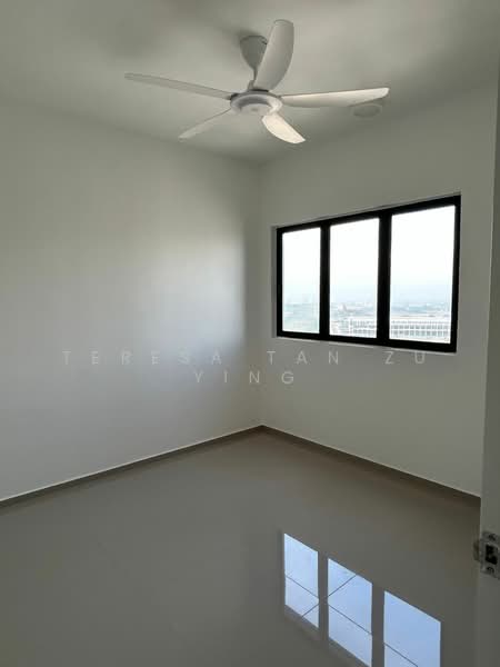 Servis Apartment untuk Disewa di Hana @ Eco Ardence - Teresa Tan Zu Ying - Interior - PropertyGuru.com.my
