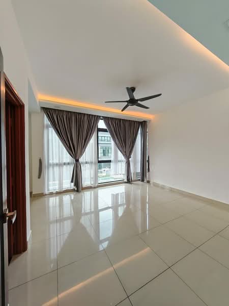 Rumah Kluster untuk Dijual di Skudai (Johor) - Ck Leow - PropertyGuru.com.my