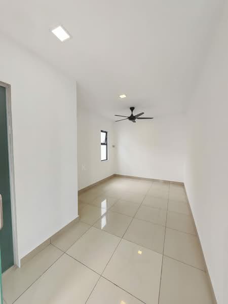 Rumah Kluster untuk Dijual di Skudai (Johor) - Ck Leow - PropertyGuru.com.my