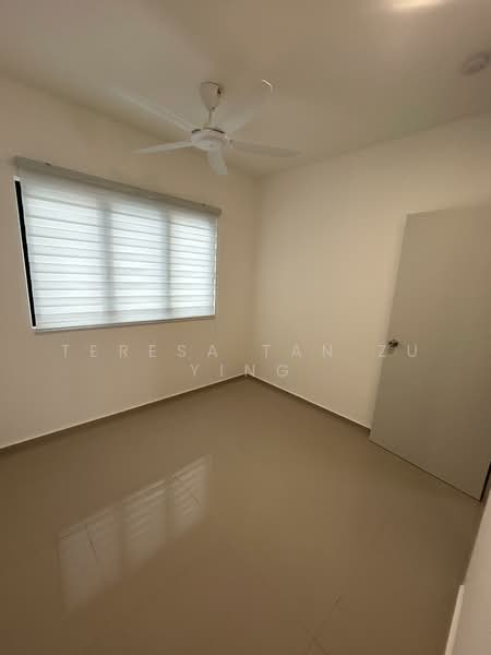 Servis Apartment untuk Disewa di Hana @ Eco Ardence - Teresa Tan Zu Ying - Interior - PropertyGuru.com.my