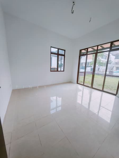 Rumah Banglo untuk Dijual di Valencia (Sungai Buloh) - Pinky Choong - Interior - PropertyGuru.com.my