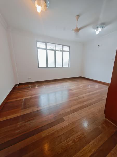Rumah Banglo untuk Dijual di Valencia (Sungai Buloh) - Pinky Choong - Interior - PropertyGuru.com.my
