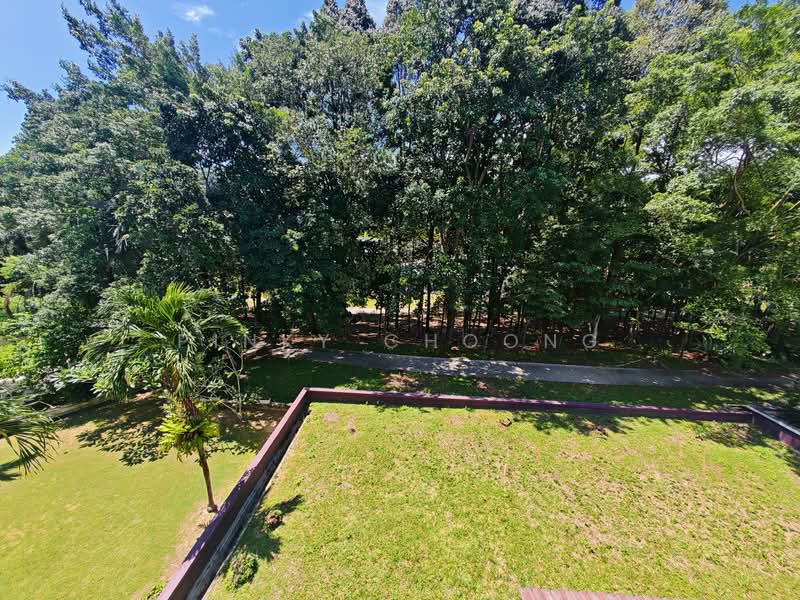 Rumah Banglo untuk Dijual di Valencia (Sungai Buloh) - Pinky Choong - PropertyGuru.com.my