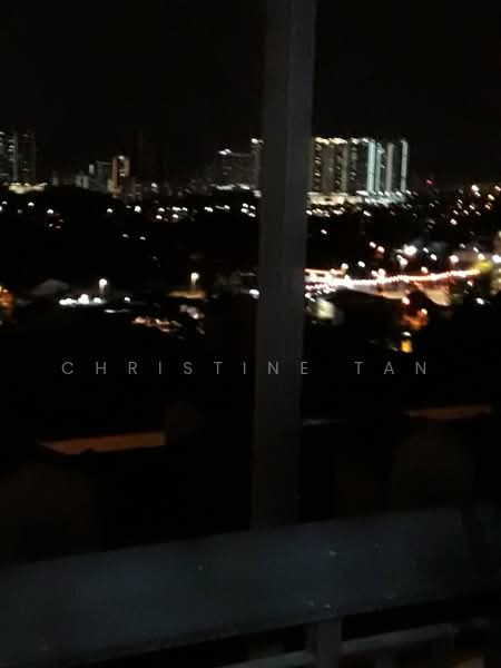 Condominium for Sale at Diamond Residence - Christine Tan - PropertyGuru.com.my