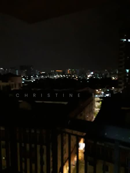 Condominium for Sale at Diamond Residence - Christine Tan - PropertyGuru.com.my
