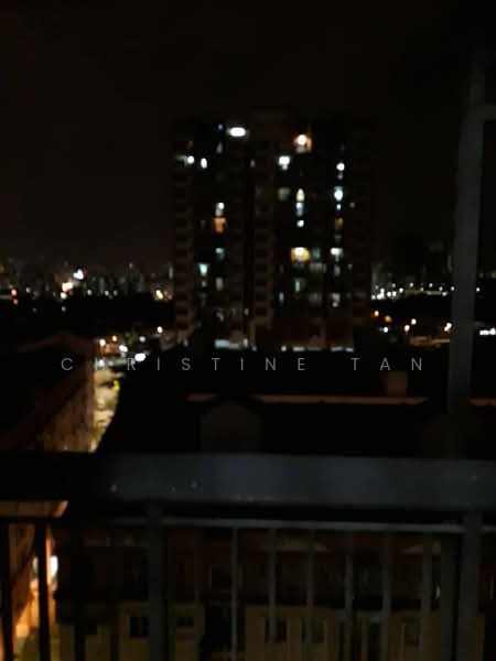 Condominium for Sale at Diamond Residence - Christine Tan - PropertyGuru.com.my