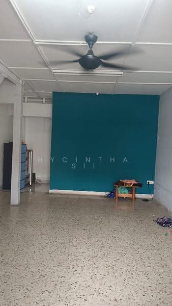 Rumah Teres 2-Tingkat untuk Dijual di Seri Kembangan (Selangor) - Hycintha Sii - Interior - PropertyGuru.com.my