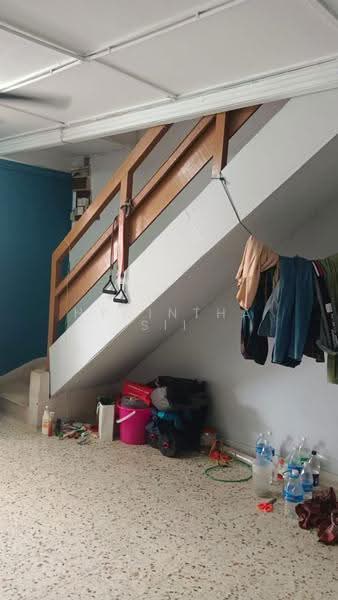 Rumah Teres 2-Tingkat untuk Dijual di Seri Kembangan (Selangor) - Hycintha Sii - Interior - PropertyGuru.com.my