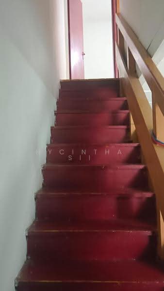 Rumah Teres 2-Tingkat untuk Dijual di Seri Kembangan (Selangor) - Hycintha Sii - Interior - PropertyGuru.com.my