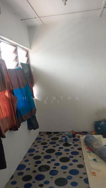 Rumah Teres 2-Tingkat untuk Dijual di Seri Kembangan (Selangor) - Hycintha Sii - Interior - PropertyGuru.com.my