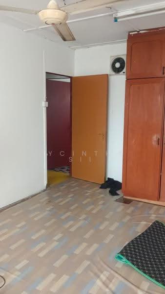 Rumah Teres 2-Tingkat untuk Dijual di Seri Kembangan (Selangor) - Hycintha Sii - Bedroom - PropertyGuru.com.my