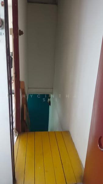 Rumah Teres 2-Tingkat untuk Dijual di Seri Kembangan (Selangor) - Hycintha Sii - Interior - PropertyGuru.com.my