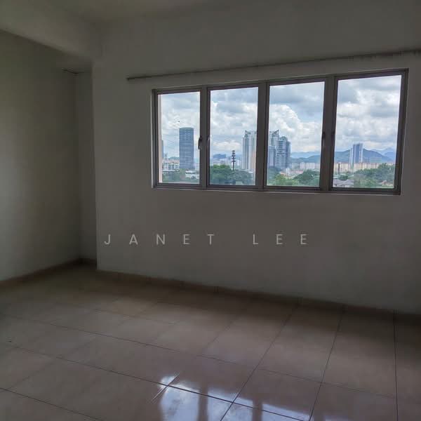 View