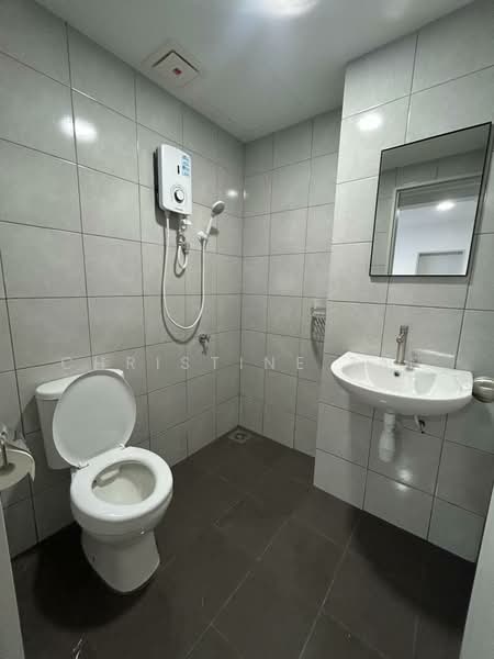Service Residence for Rent at Hana Residences - Christine Tan - PropertyGuru.com.my