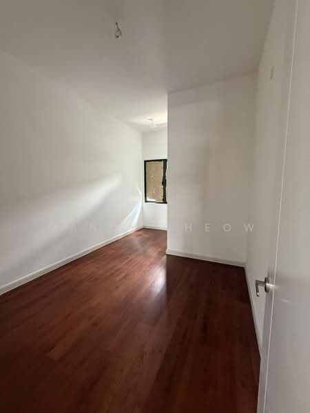 Rumah Teres 2 Tingkat untuk Dijual di Sungai Buloh (Selangor) - Mandy Cheow - PropertyGuru.com.my