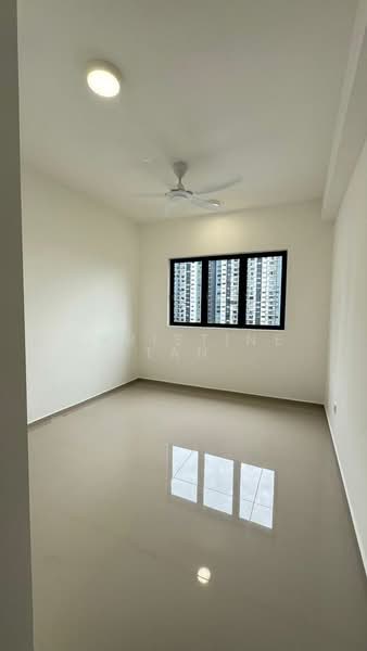 Servis Apartment untuk Disewa di Hana Residences - Christine Tan - PropertyGuru.com.my