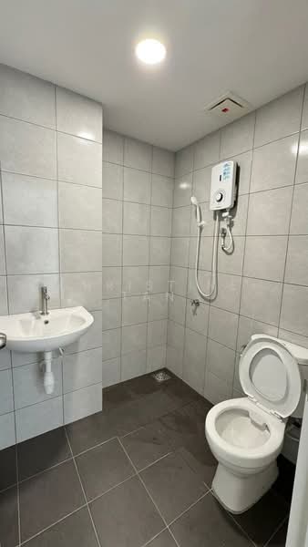 Servis Apartment untuk Disewa di Hana Residences - Christine Tan - PropertyGuru.com.my