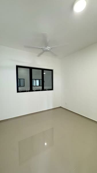 Servis Apartment untuk Disewa di Hana Residences - Christine Tan - PropertyGuru.com.my