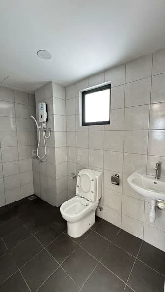 Servis Apartment untuk Disewa di Hana Residences - Christine Tan - PropertyGuru.com.my