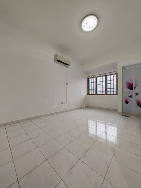 Rumah Teres 2 Tingkat untuk Dijual di Taman Johor Jaya (Johor Bahru) - Lee Chin Wong - Interior - PropertyGuru.com.my