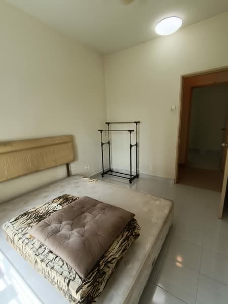 Apartment for Sale at Kuchai Avenue - Chin JL - Bedroom - PropertyGuru.com.my