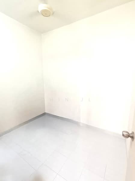 Apartment for Sale at Kuchai Avenue - Chin JL - Interior - PropertyGuru.com.my