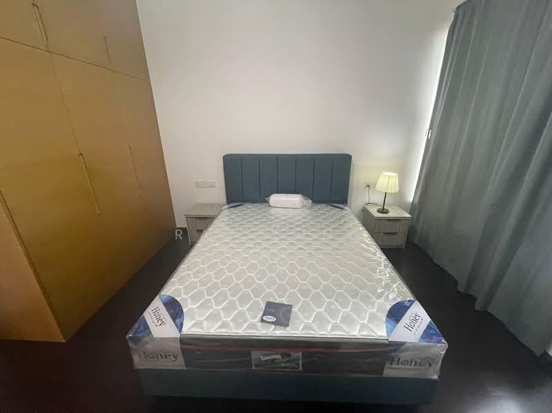 Service Residence for Rent at R&F Princess Cove Phase 1 - Ray Tung - Bedroom - PropertyGuru.com.my