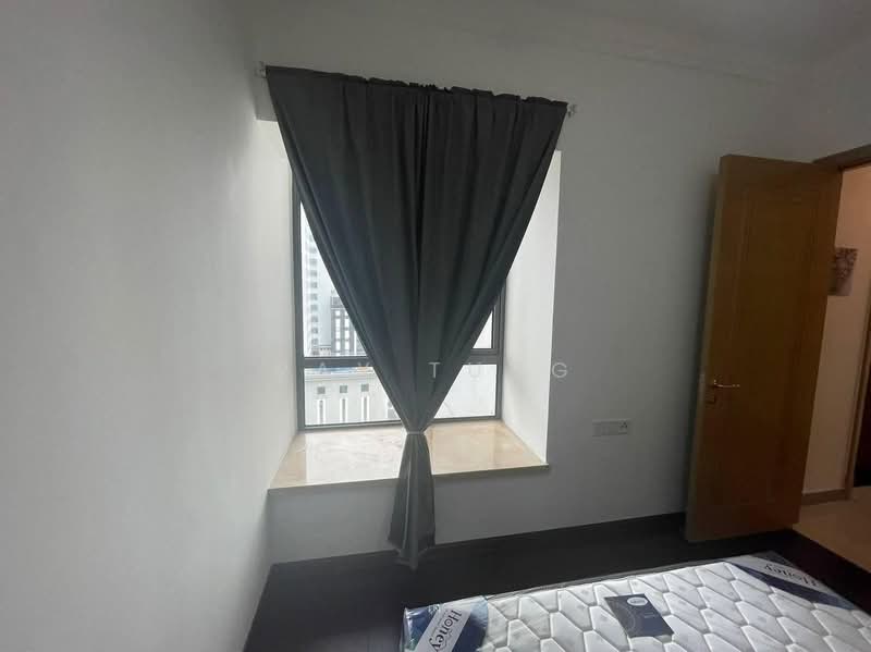 Service Residence for Rent at R&F Princess Cove Phase 1 - Ray Tung - Bedroom - PropertyGuru.com.my