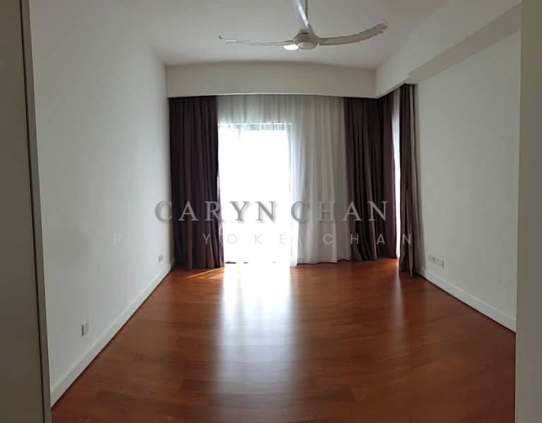 Condominium for Rent at Westside Three - Pik Yoke Chan - Interior - PropertyGuru.com.my