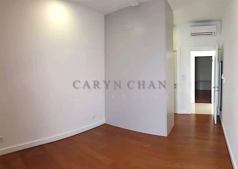 Condominium for Rent at Westside Three - Pik Yoke Chan - Interior - PropertyGuru.com.my