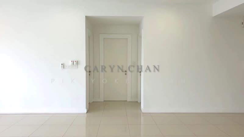 Condominium for Rent at Westside Three - Pik Yoke Chan - Interior - PropertyGuru.com.my