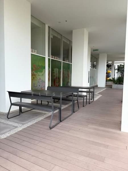 Service Residence for Sale at Quill Residence - Elise Tan - PropertyGuru.com.my