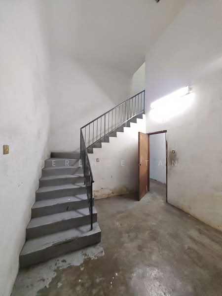 Factory for Rent in Taman Desa Cemerlang (Ulu Tiram) - Terence Tan - PropertyGuru.com.my